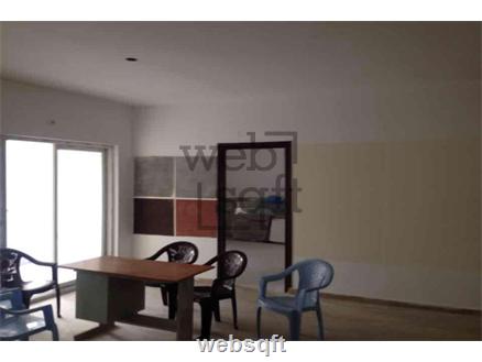 Apartment-flats for Sale in Shaikpet